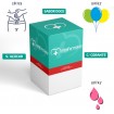 Luftal gotas 15 ml (simeticona)